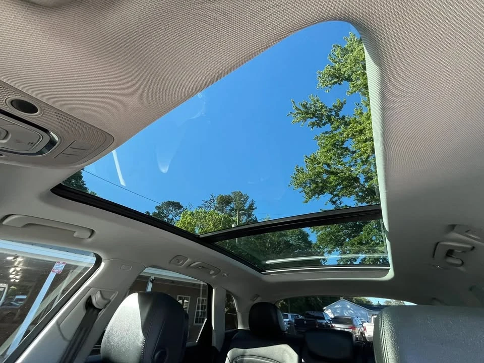 2018 Audi FY Q5 - Image 13 of 19
