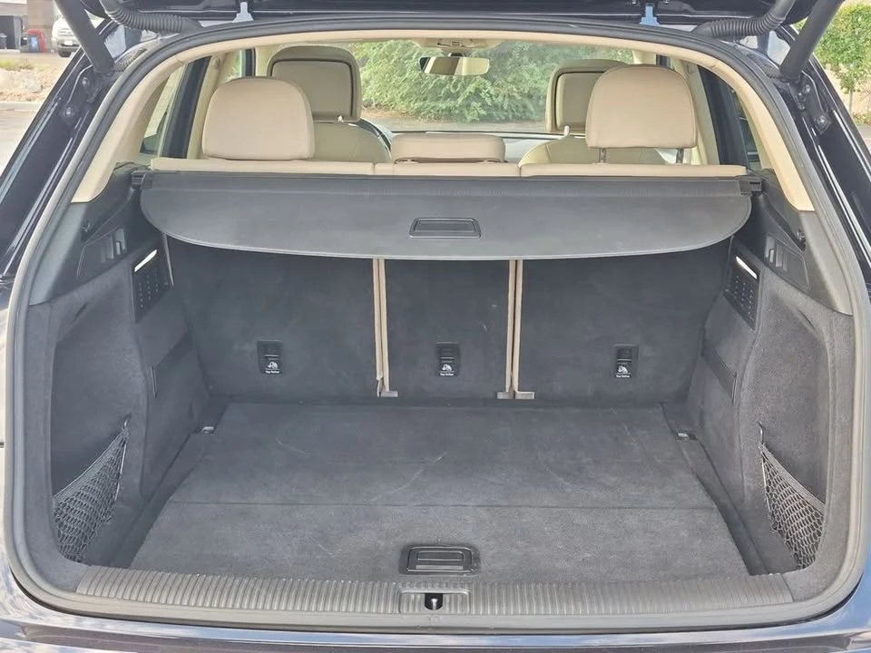 2018 Audi FY Q5 - Image 19 of 20