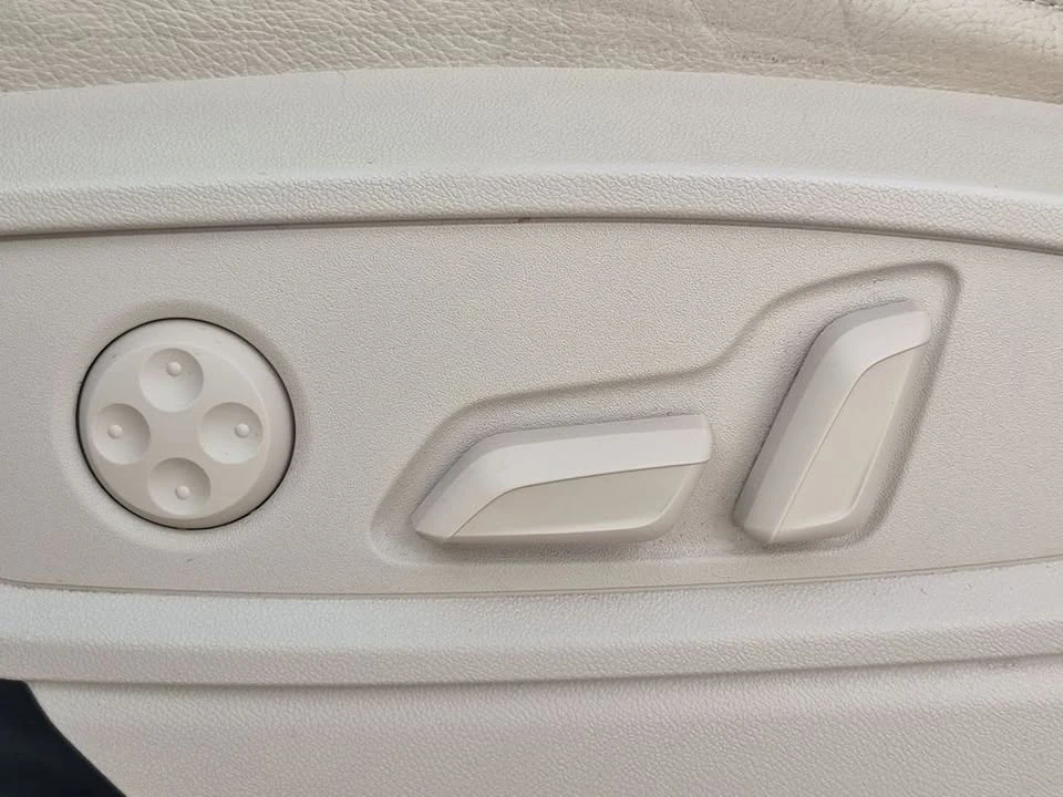 2018 Audi FY Q5 - Image 12 of 20