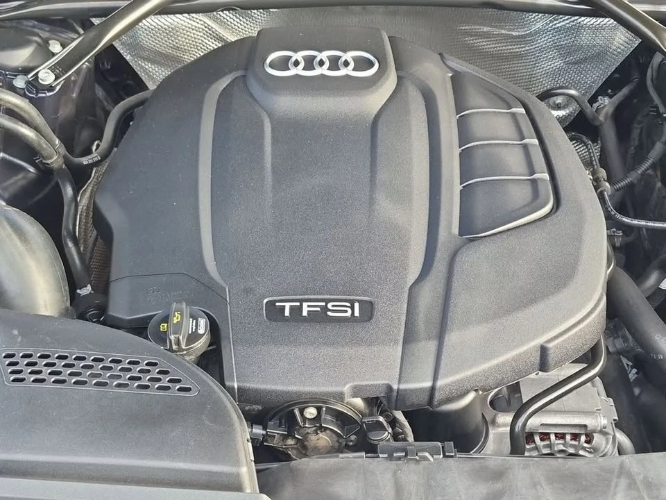 2018 Audi FY Q5 - Image 20 of 20