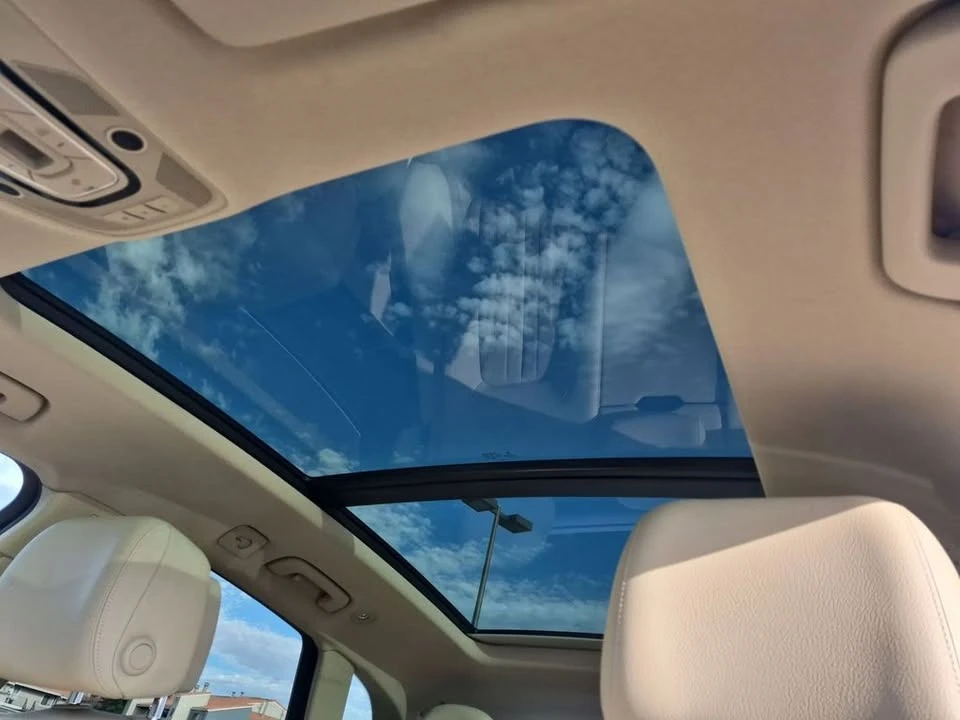 2018 Audi FY Q5 - Image 13 of 20