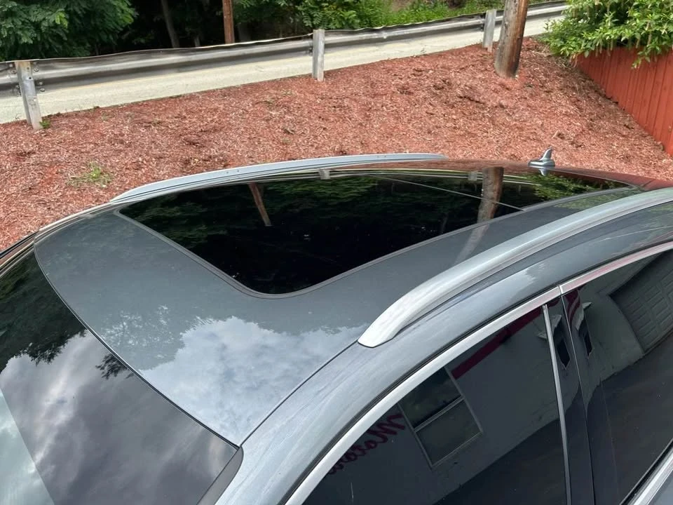 2018 Audi FY Q5 - Image 9 of 19