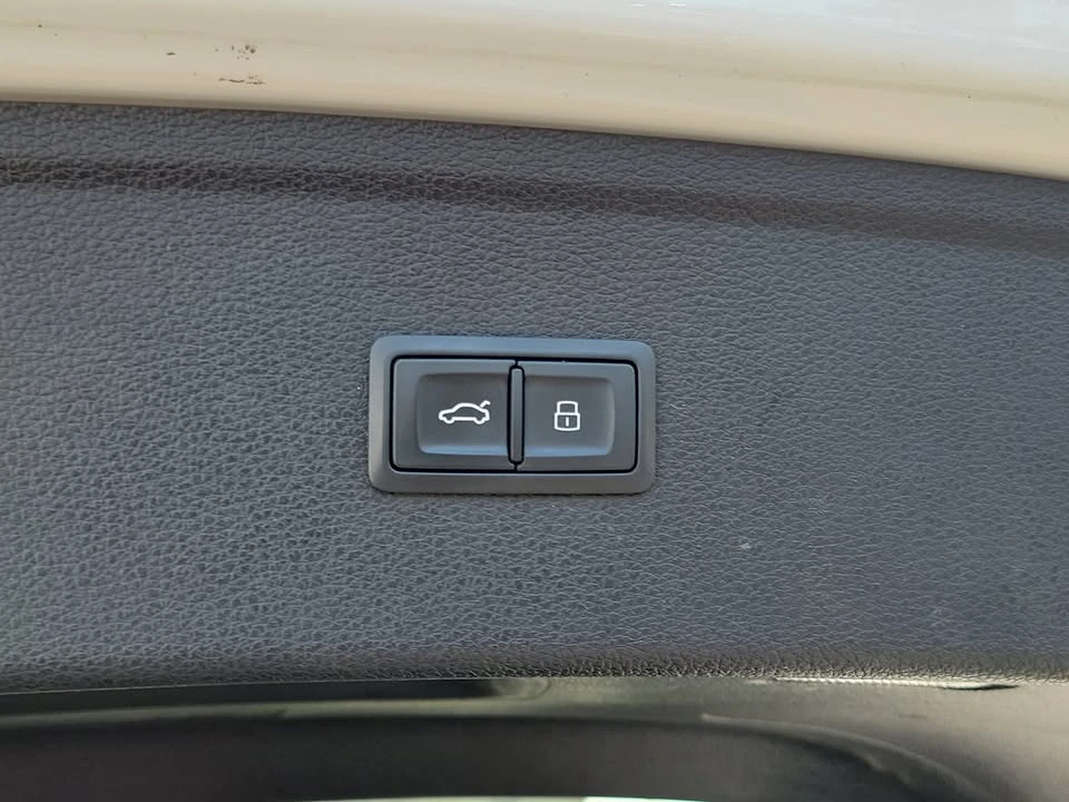 2018 Audi FY Q5 - Image 14 of 18