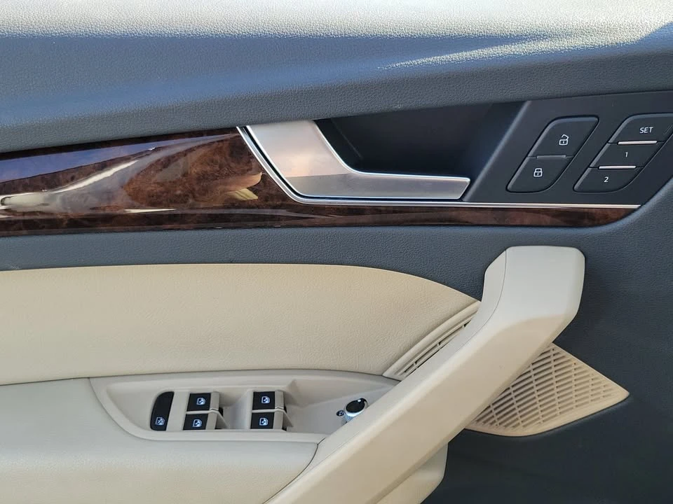 2018 Audi FY Q5 - Image 10 of 18