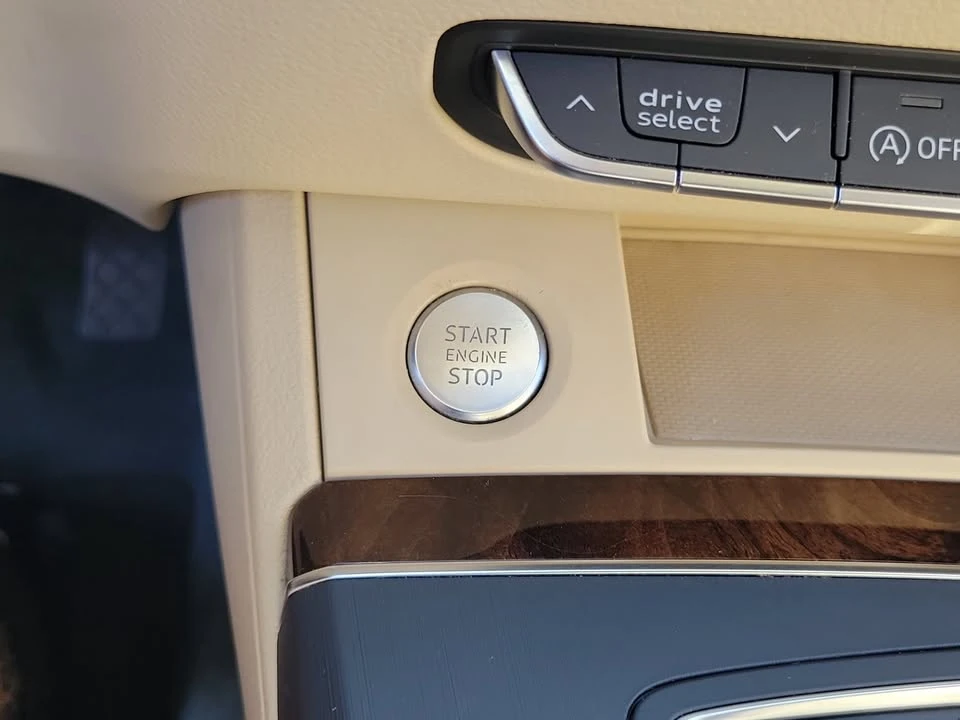 2018 Audi FY Q5 - Image 12 of 18