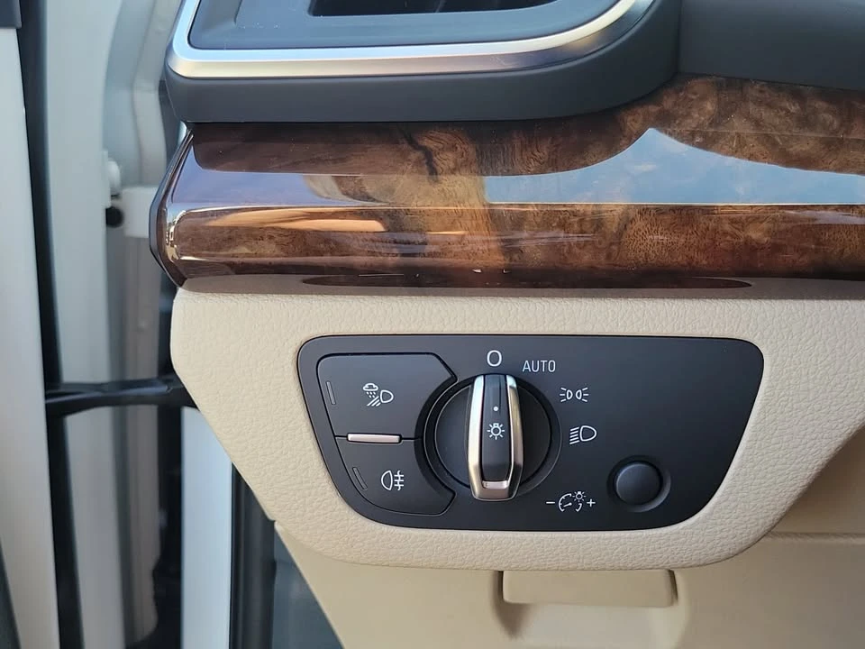 2018 Audi FY Q5 - Image 7 of 18
