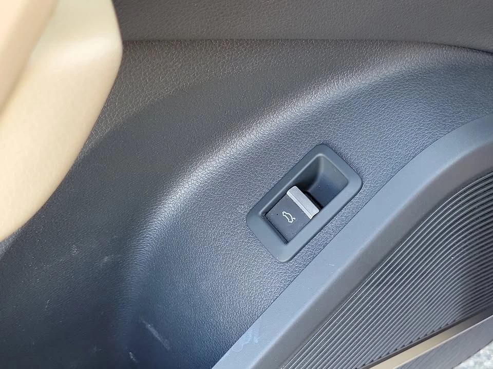 2018 Audi FY Q5 - Image 17 of 18