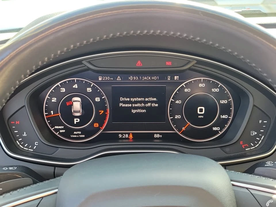 2018 Audi FY Q5 - Image 18 of 18