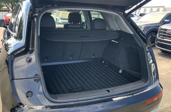2018 Audi FY Q5 - Image 10 of 10