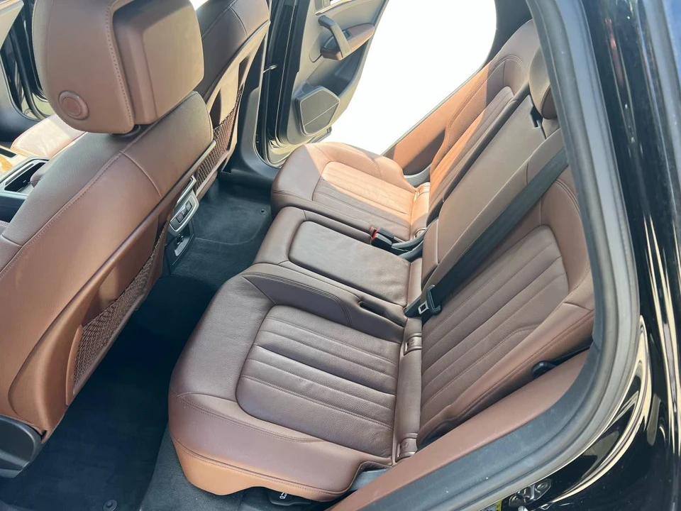 2018 Audi FY Q5 - Image 15 of 22