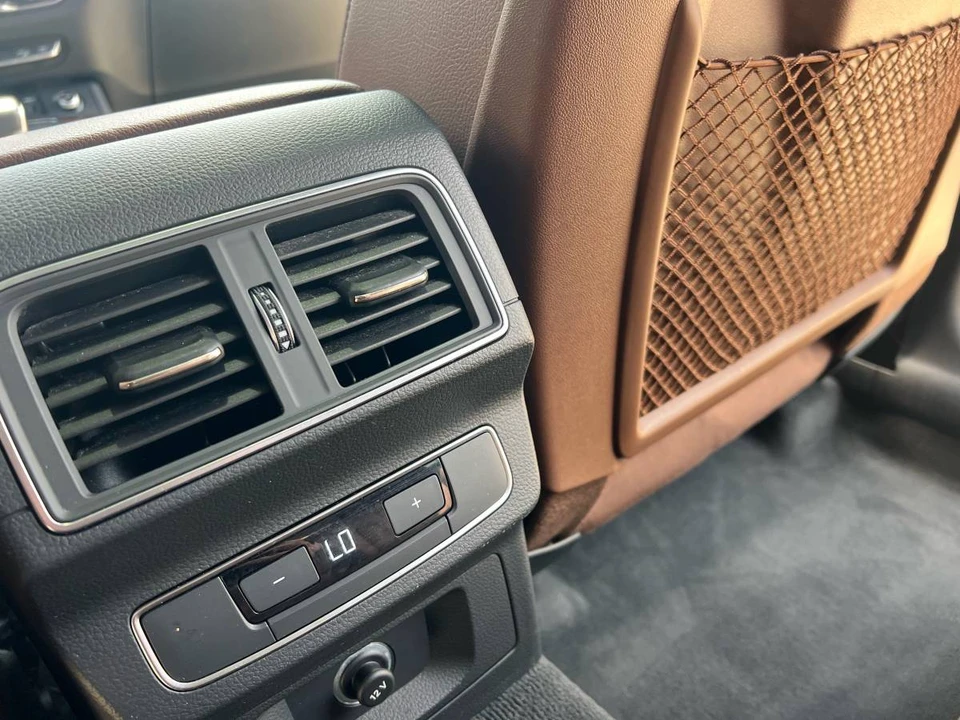 2018 Audi FY Q5 - Image 13 of 22