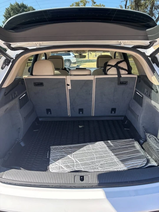 2018 Audi FY Q5 - Image 14 of 20