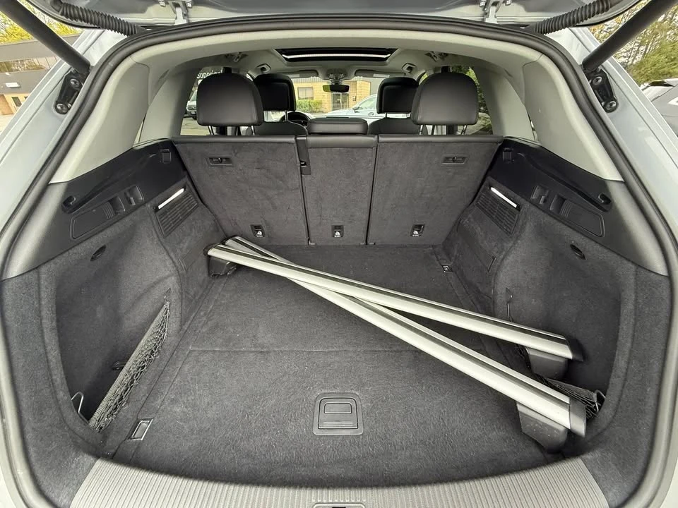 2018 Audi FY Q5 - Image 11 of 20
