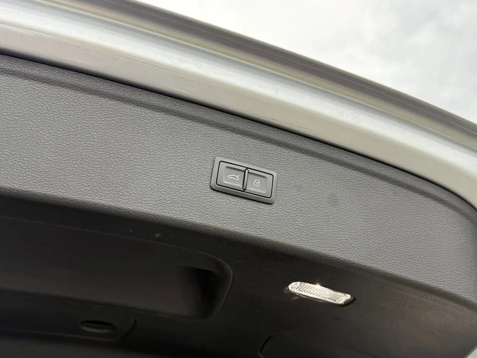 2018 Audi FY Q5 - Image 12 of 20