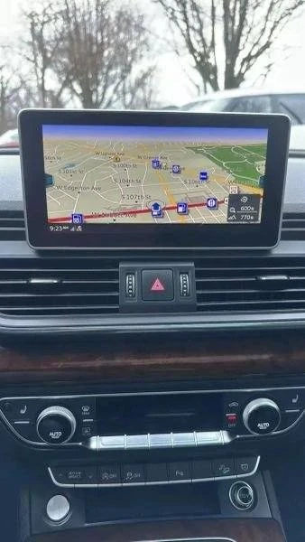 2018 Audi FY Q5 - Image 16 of 18
