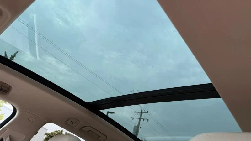 2018 Audi FY Q5 - Image 20 of 20
