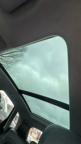 2018 Audi FY Q5 - Image 18 of 18