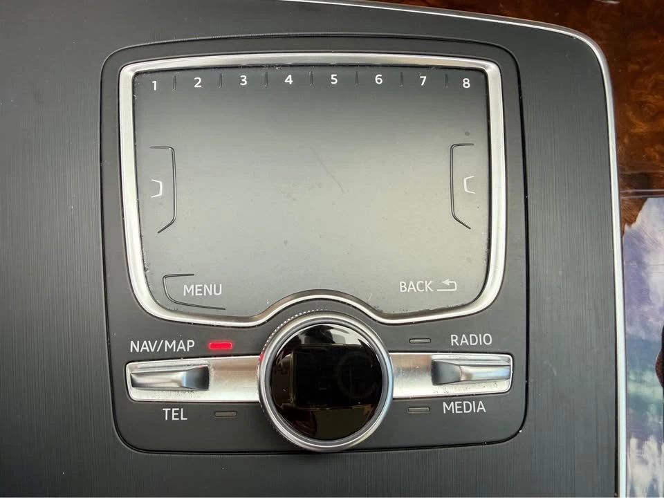 2018 Audi FY Q5 - Image 18 of 20