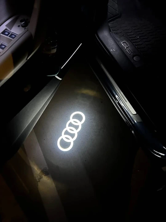 2018 Audi FY Q5 - Image 13 of 13