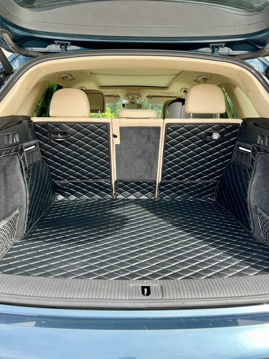 2018 Audi FY Q5 - Image 12 of 13