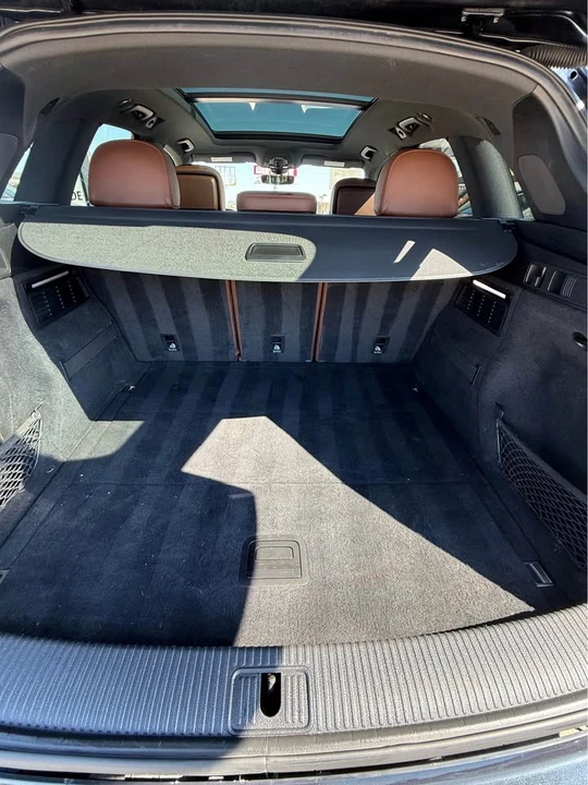 2018 Audi FY Q5 - Image 12 of 16
