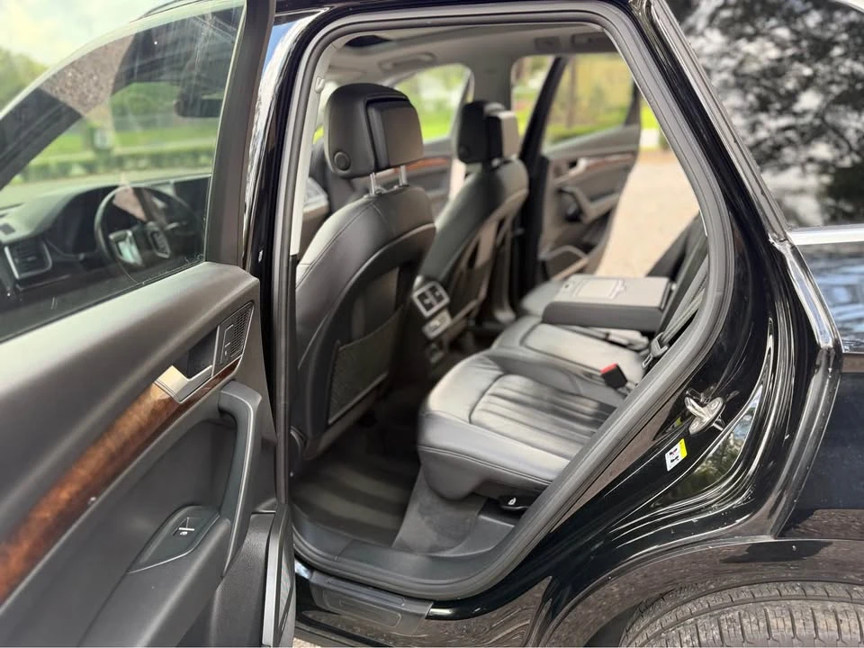 2018 Audi FY Q5 - Image 4 of 10
