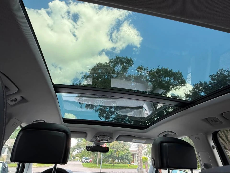 2018 Audi FY Q5 - Image 13 of 13
