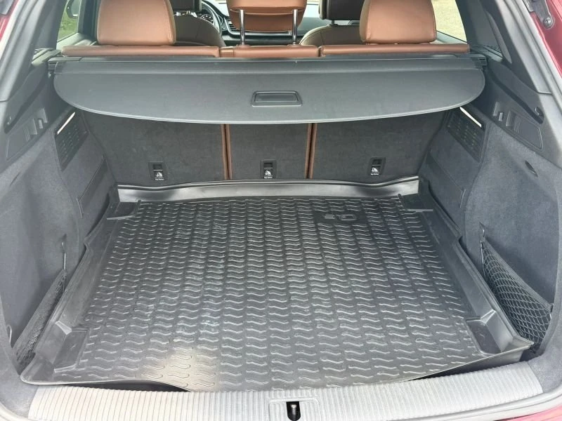 2018 Audi FY Q5 - Image 19 of 19