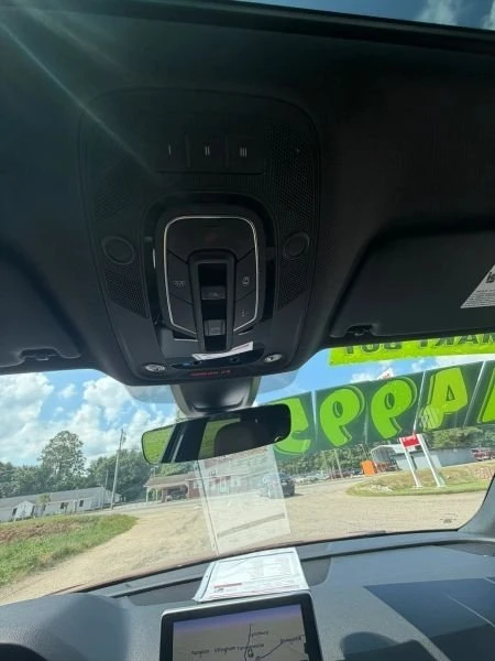 2018 Audi FY Q5 - Image 11 of 19