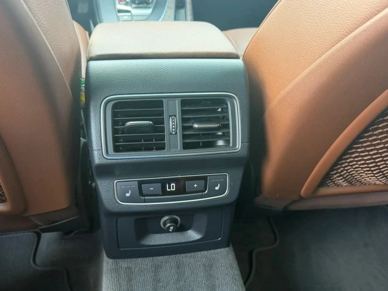 2018 Audi FY Q5 - Image 14 of 19