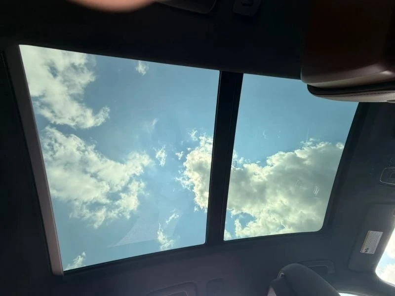 2018 Audi FY Q5 - Image 17 of 19
