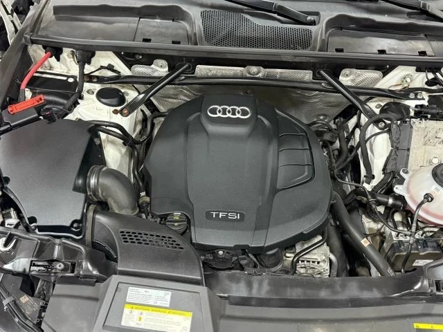 2018 Audi FY Q5 - Image 21 of 21