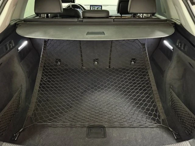 2018 Audi FY Q5 - Image 15 of 21