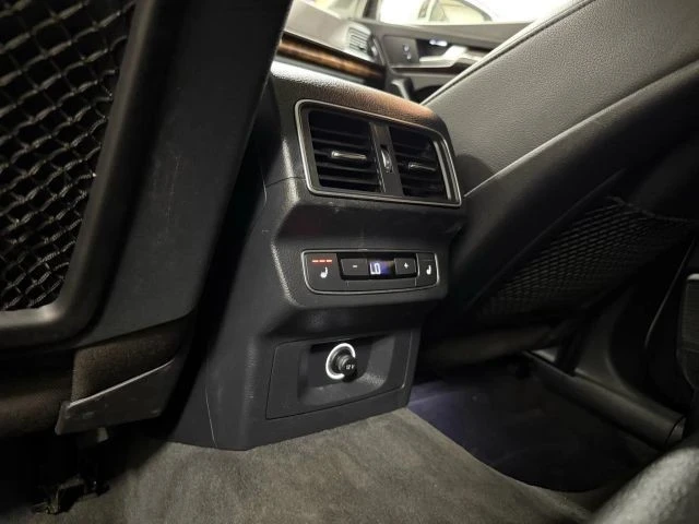 2018 Audi FY Q5 - Image 14 of 21