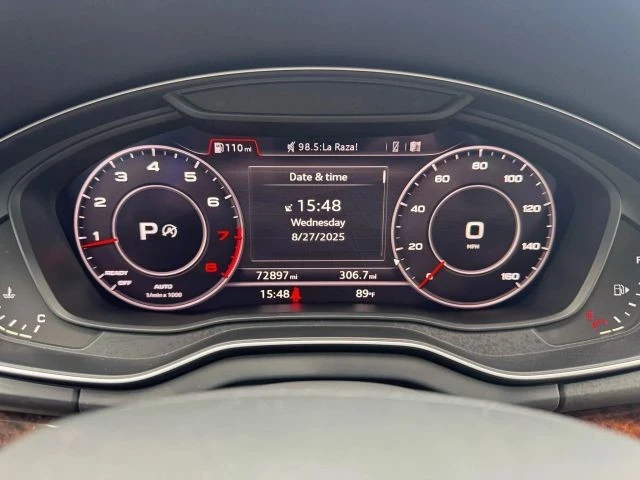 2018 Audi FY Q5 - Image 20 of 21