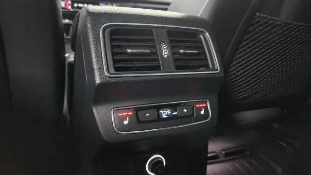 2018 Audi FY Q5 - Image 20 of 21