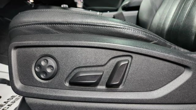 2018 Audi FY Q5 - Image 11 of 12