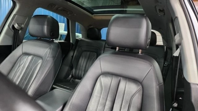 2018 Audi FY Q5 - Image 10 of 12