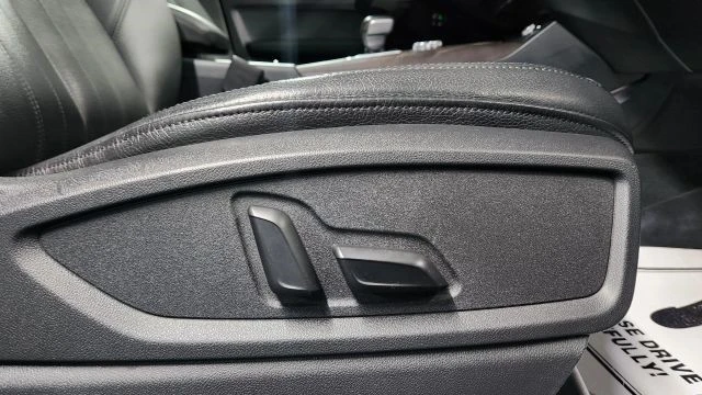 2018 Audi FY Q5 - Image 16 of 21