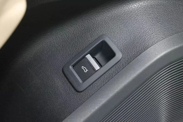 2018 Audi FY Q5 - Image 14 of 21
