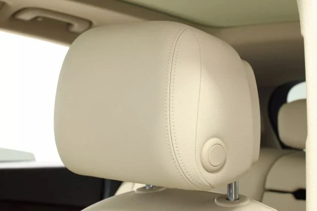 2018 Audi FY Q5 - Image 20 of 21