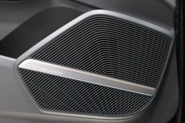 2018 Audi FY Q5 - Image 13 of 21
