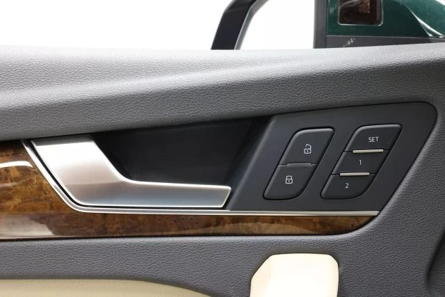2018 Audi FY Q5 - Image 11 of 21