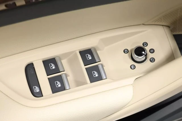 2018 Audi FY Q5 - Image 10 of 21