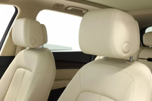 2018 Audi FY Q5 - Image 19 of 21
