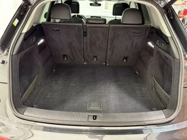 2018 Audi FY Q5 - Image 15 of 21