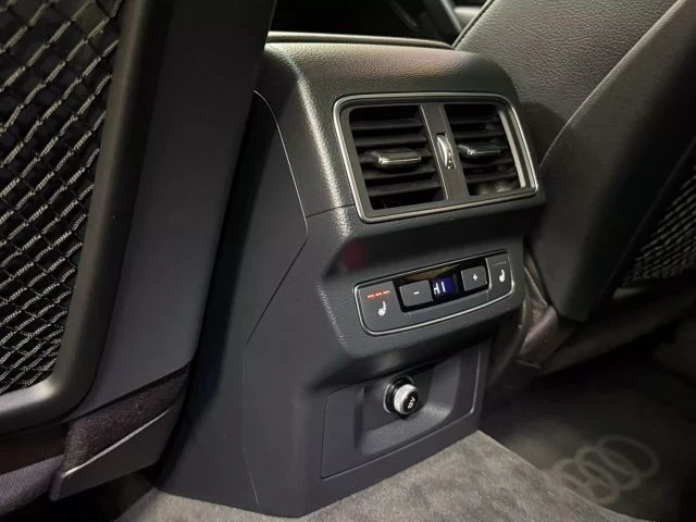 2018 Audi FY Q5 - Image 14 of 21