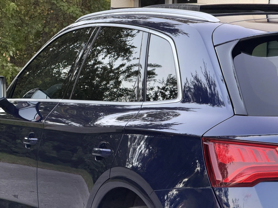 2018 Audi FY Q5 - Image 30 of 31