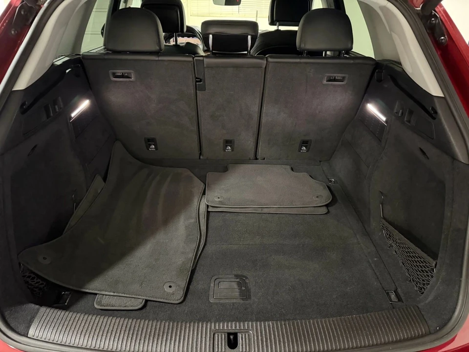 2018 Audi FY Q5 - Image 15 of 17