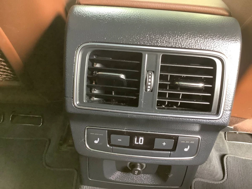 2018 Audi FY Q5 - Image 13 of 24